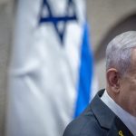 Poll: Netanyahu’s Likud remains largest party, while Bennet continues to lose ground