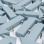 Anyone saying Jews face a simple choice in the NYC mayoral election is not paying attention