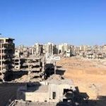 Ceasefire implementation plan: 4,200 aid trucks weekly, immediate Gaza reconstruction