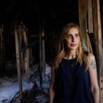 ‘All I could think was how much it hurts me that it took us so long to rescue them’