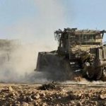 Within 24 hours: major IDF pullback in Gaza as troops prepare for hostage transfer risks