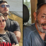 ‘Hoped he was alive’: Families of hostages killed in Gaza begin grieving anew as remains return