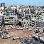 Israel celebrates hostage release, but the Gaza story is far from over