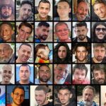 When will Hostages be released, when will Trump arrive? Updated timeline of Gaza Deal