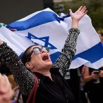 Jose Lev Alvarez Gomez | Israel won – but the world rewarded Hamas