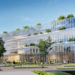 Nvidia to triple size of Beersheva development center