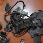 Senior Iranian official says Tehran warned Hezbollah about explosive pagers operation