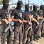 Hamas will not disarm despite Gaza agreement, say Israeli officials