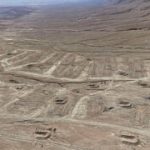 ‘Operation Move Earth’: Assad’s forces secretly moved mass grave to cover up killings in Syria