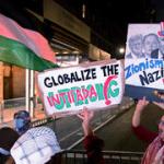 Israel’s public diplomacy has failed, and the world stopped listening