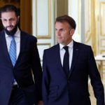 Syrian forces launch major raid on French Jihadist group near Turkish border