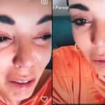 Italy convicts influencer for antisemitic remarks: ‘I hate all Jews’