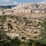 ‘Now isn’t the time to annex’