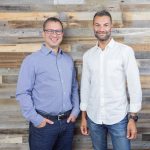 After pandemic reinvention, Navan targets $6.45 billion valuation in $960 million IPO