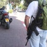 IDF reservists fighting for their degrees: ‘An entire generation is paying the price’