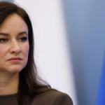 Eastern Europe on edge: Lithuania closes Belarus border, could invoke NATO Article 4