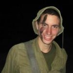 Hadar Goldin’s father: ‘Slain hostages were left to Hamas’s mercy — enough with the excuses’