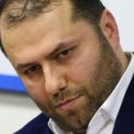 Dagestani Islamist linked to 2023 antisemitic pogrom in Russia found dead in Istanbul