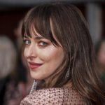 Dakota Johnson on modern love, happy endings and open relationships in her new film ‘Splitsville’