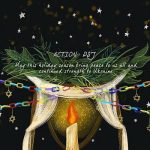 Deb Kardon | This Sukkot: Expand the Tent. Let the Light In.