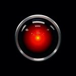 Burn Baby Burn – Exponential Demand for Compute Supercycle begins