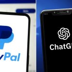 ☕🤖 OpenAI and PayPal Just Made Buying with AI a Reality