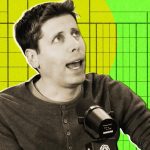☕🤖 Sam Altman Says the Real AI Era Starts Now