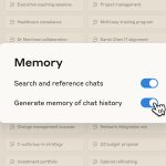 Everybody is using Claude Code (for more than code!)