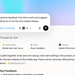 βπ€ ChatGPT Can Now Understand Your Entire Company