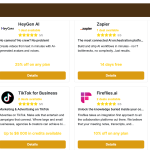 ☕🤖 Your AI Break membership just got even more valuable