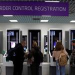 IDF reservist detained in Prague over ‘criminal’ alert from France, forced to return to Israel