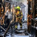 ‘Kill as many civilians as possible’: main suspect indicted for Bat Yam bus bombing