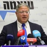 Ben Gvir sets ultimatum: 3 weeks to pass death penalty law for terrorists or will boycott government votes