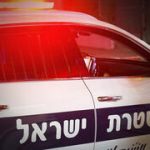 Famous model arrested on suspicion of murder in Petah Tikva