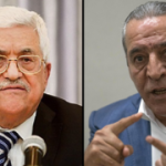 Palestinian Authority President Abbas names ex-Israel liaison as successor amid calls for reform