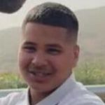 Teen shot dead in front of father as crime crisis continues to plague Arab community