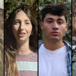 IDF reservists vow to fight renewed push for draft-exemption bill: ‘We’ll stop it with our bodies’