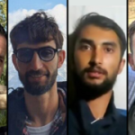 IDF: Red Cross on way to collect hostage bodies from Hamas
