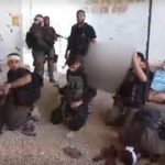 Inside battle for Nahal Oz, IDF base that became symbol of October 7 disaster