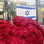 Israeli diplomats on the frontlines: New book reveals harrowing experiences abroad amid war