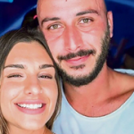 Nova festival survivor Roi Shalev, partner of victim Mapal Adam, takes his own life