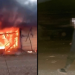 Olive harvest season sees surge in West Bank settler violence against Palestinians