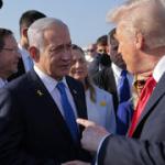 Hope returns to Israel: Trump’s Knesset address and a mother’s cry mark a nation’s turning point