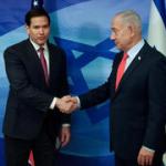 Makovsky: Israel will strike back if attacked, with or without U.S. approval