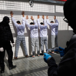 Inside Israel’s release of nearly 2,000 Palestinian prisoners under hostage deal