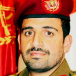 Who was Mohammed Abd al-Karim al-Ghamari, the Houthi chief of staff killed by Israel?