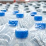 What’s really inside the bottled water we drink?