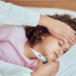 Doctor warns: flu season nears in Israel—don’t gamble, vaccinate kids