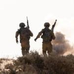 Hamas controls most of Gaza’s population, not just territory, expert says