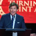 Open letter: Why Tucker Carlson is wrong about Christian Zionism